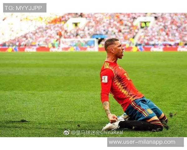 特奥分享助攻莫拉塔精彩瞬间庆祝其33岁生日祝福前队友快乐 特奥分享助攻莫拉塔精彩瞬间庆祝其33岁生日祝福前队友快乐