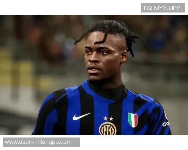 比塞克或冬窗离开国米球队坚持3500万欧元才放人