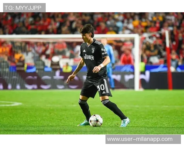 苏莱不愿为意大利出战更期待斯卡洛尼的召唤与机会