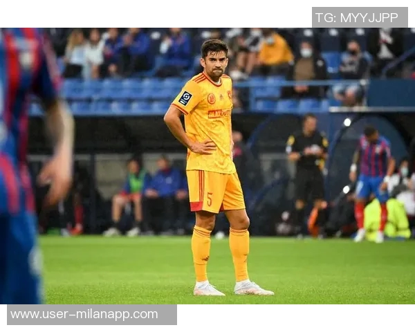 阿斯报导马塞洛之子恩佐崭露头角超越星二代标签成为黄金一代代表