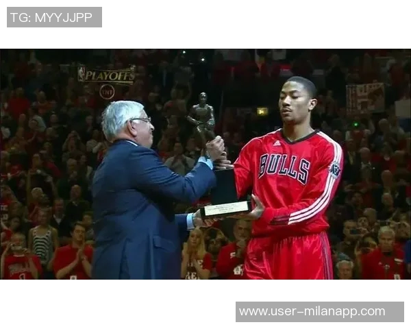 谢泼德回忆与KD的成长历程感慨能成为队友的特别缘分