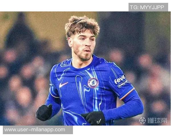 吉乌谈租借桑德兰经历称希望在切尔西争取主力位置 吉乌谈租借桑德兰经历称希望在切尔西争取主力位置