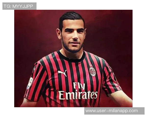 多纳多尼:莱奥是米兰关键球员普利西奇和拉比奥特缺阵影响深远 多纳多尼:莱奥是米兰关键球员普利西奇和拉比奥特缺阵影响深远