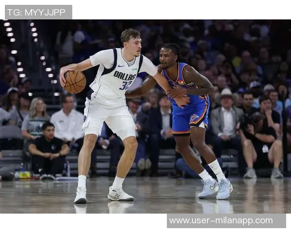 拉加贝尔:耐心对待弗拉格他仍是年轻球员具备胜利潜力 拉加贝尔:耐心对待弗拉格他仍是年轻球员具备胜利潜力