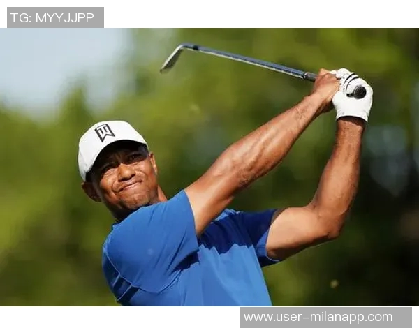 比塞克期待成为齐沃心目中的理想球员并渴望获得他的信任与支持 比塞克期待成为齐沃心目中的理想球员并渴望获得他的信任与支持