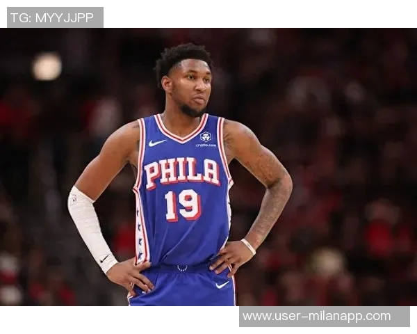 纳斯盛赞贾斯汀爱德华兹训练刻苦未来发展值得期待 纳斯盛赞贾斯汀爱德华兹训练刻苦未来发展值得期待