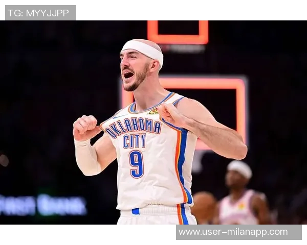 张佳玮分析多特战术哈登空间创造与卡鲁索防守示范全队学习雷霆策略 张佳玮分析多特战术哈登空间创造与卡鲁索防守示范全队学习雷霆策略