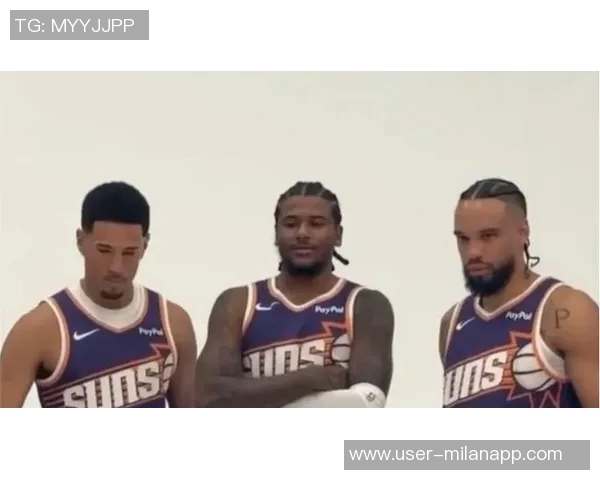 太阳主帅透露杰伦格林和狄龙目前需每日观察以评估伤情 太阳主帅透露杰伦格林和狄龙目前需每日观察以评估伤情