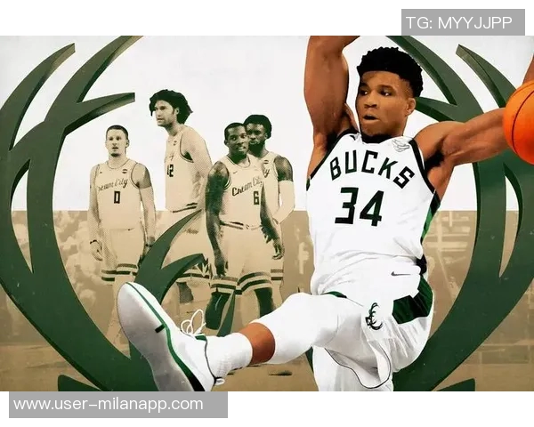 文胖分析:文班场均三分出手减少六次或将助力他迈向MVP之路 文胖分析:文班场均三分出手减少六次或将助力他迈向MVP之路