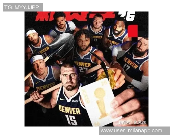 追梦直言东部球队实力不足难与西部顶尖争冠 追梦直言东部球队实力不足难与西部顶尖争冠