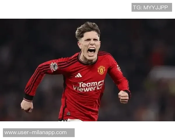 小贝林厄姆拒绝曼联租借因缺乏欧冠资格影响职业发展 小贝林厄姆拒绝曼联租借因缺乏欧冠资格影响职业发展