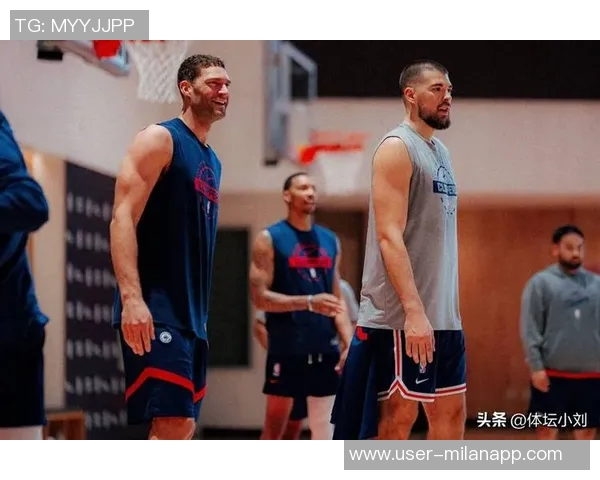 快船全员健康迎战太阳主场揭幕战期待精彩表现 快船全员健康迎战太阳主场揭幕战期待精彩表现