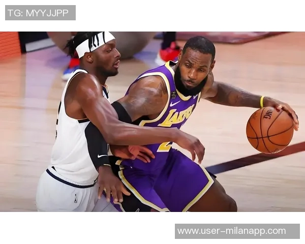 湖人今日不打五人组湖媒Spectrum自嘲引发球迷热议 湖人今日不打五人组湖媒Spectrum自嘲引发球迷热议