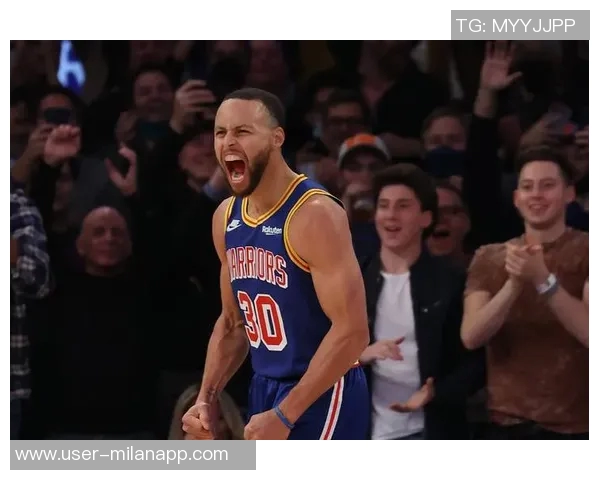 万圣夜对决魔鬼077战队进前五罗斯50分重回巅峰库里53分领跑全场 万圣夜对决魔鬼077战队进前五罗斯50分重回巅峰库里53分领跑全场