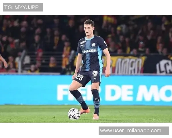 帕瓦尔加盟马赛背后故事拉比奥特的推荐起了关键作用 帕瓦尔加盟马赛背后故事拉比奥特的推荐起了关键作用