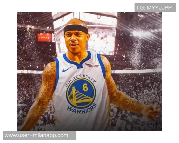 奎因坚定信心带领鹈鹕重返巅峰目标展现团队实力与决心 奎因坚定信心带领鹈鹕重返巅峰目标展现团队实力与决心