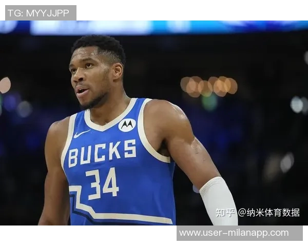 字母哥回顾赛季低谷期盼重返赌城重拾胜利信心 字母哥回顾赛季低谷期盼重返赌城重拾胜利信心