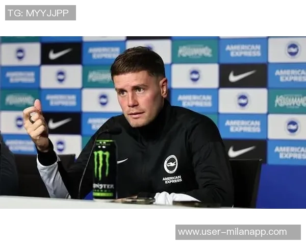 卡拉格专栏:阿森纳面对利物浦应保持信心最大威胁来自哈兰德的进攻能力 卡拉格专栏:阿森纳面对利物浦应保持信心最大威胁来自哈兰德的进攻能力