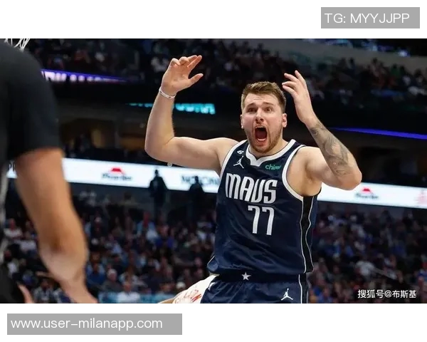 东契奇无冠是否意味着水货巴克利马龙斯托克顿同样传奇无冠的反思 东契奇无冠是否意味着水货巴克利马龙斯托克顿同样传奇无冠的反思