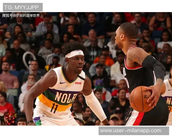 霍勒迪强调全力以赴的重要性称击败雷霆意义重大展现球队特质 霍勒迪强调全力以赴的重要性称击败雷霆意义重大展现球队特质