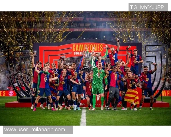 德科认为巴黎无9号依然具备夺欧冠实力续约现有球员相当于引援