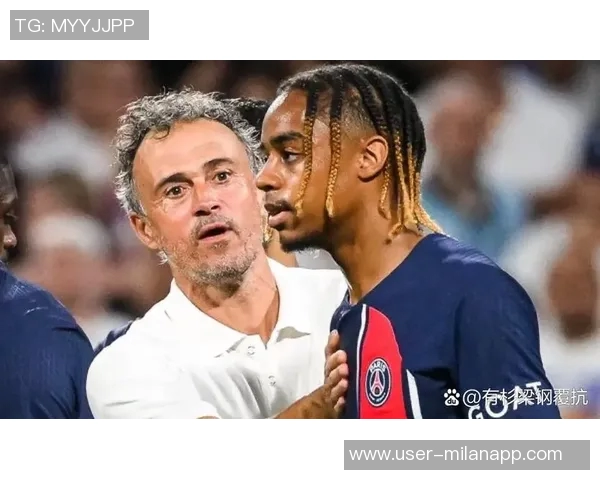 本赛季欧冠年长球员榜单揭晓帕斯维尔领衔诺伊尔莱万紧随其后