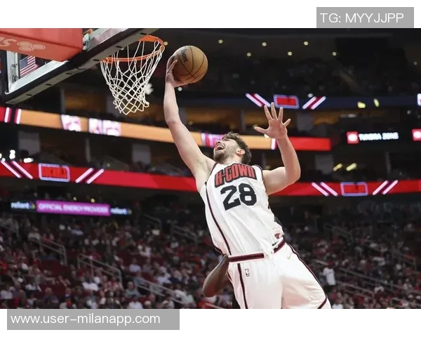 NBA新赛季25大球星评选揭晓第四中锋究竟花落谁家 NBA新赛季25大球星评选揭晓第四中锋究竟花落谁家