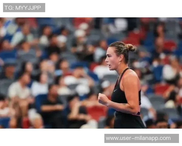 决赛日来临体育女神大赛终极对决谁将成为巅峰之星 决赛日来临体育女神大赛终极对决谁将成为巅峰之星