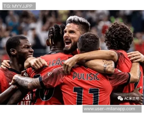 安布分析莱奥与普利西奇组合缺乏中锋应对密集防守的挑战与不确定性