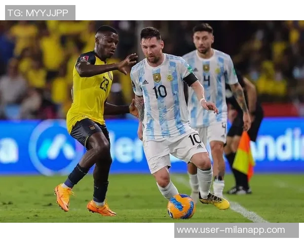 厄瓜多尔足协上诉凯塞多红牌希望球员能出战世界杯首场比赛 厄瓜多尔足协上诉凯塞多红牌希望球员能出战世界杯首场比赛