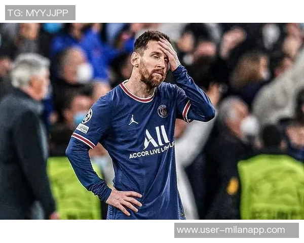 姆巴佩在西甲15场比赛中狂轰20球其他球员最多仅得9球 姆巴佩在西甲15场比赛中狂轰20球其他球员最多仅得9球