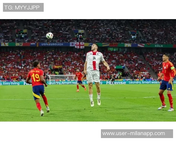 法比安国家队生涯40场不败纪录位列西班牙队史第二