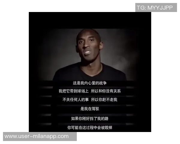 科比曾为了解水刑的极限而亲身尝试训练师揭秘他的勇敢与执着