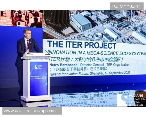 特巴斯强调西甲反腐力度上赛季举办168场诚信论坛并监控9026场比赛