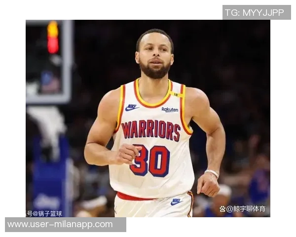 美国队面临挑战库里坦言全球篮球水平提升但尚未超越我们