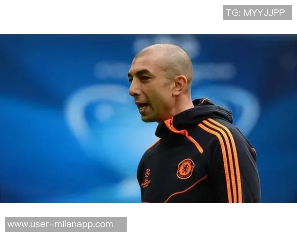 迪马特奥盛赞马雷斯卡执教蓝军表现出色深谙足球战术无需外界建议