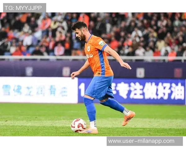 鲁媒报道瓦科期望续约延长并保持高薪水平