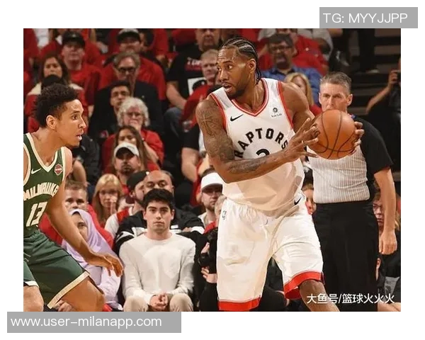 休赛期小卡训练心得麦丹强调防守不影响个人节奏的重要性