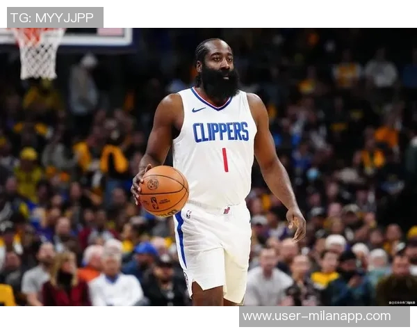 哈登谈迷你训练营意义强调老将重要性助力团队磨合新阶段