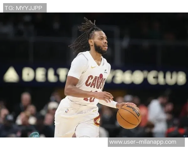 加兰认为健康骑士具备夺冠实力阵容天赋无可匹敌