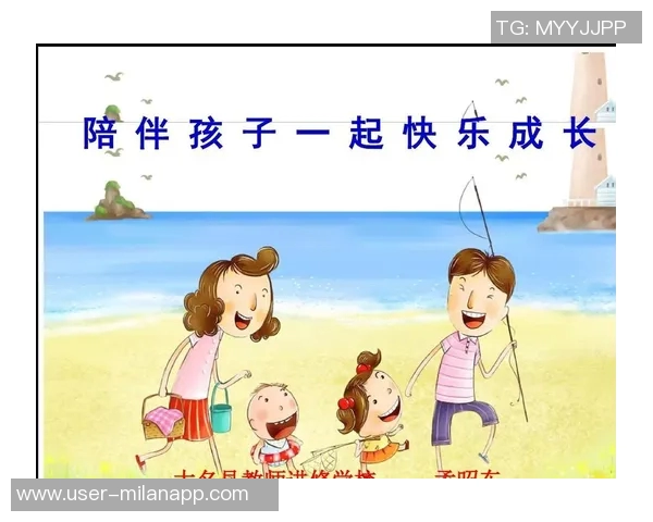 感谢这一年温暖的陪伴与支持让我们共同成长与前行