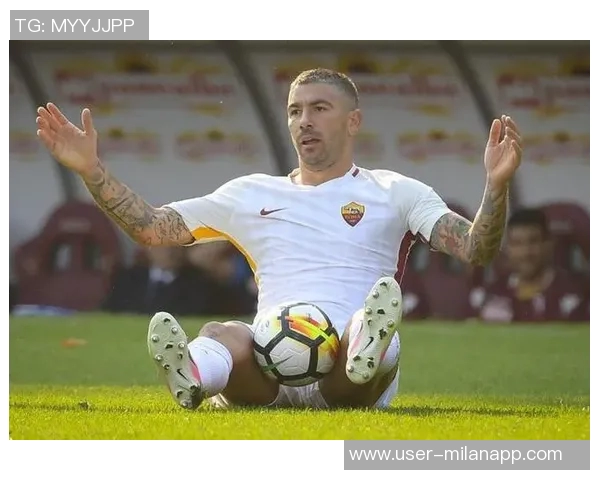 科拉罗夫强调体能恢复重要性国米需迅速积蓄力量迎接下一场比赛