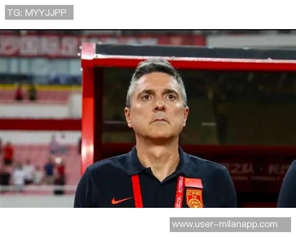 媒体人呼吁理性看待安东尼奥入国足的声音切勿伤害他的职业生涯