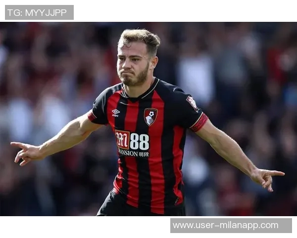 沙尔克04任命吕夫特尔为新任球探与转会主管助力球队重建