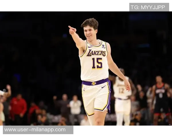 湖人遭遇三连败被太阳绝杀附加赛危机迫在眉睫