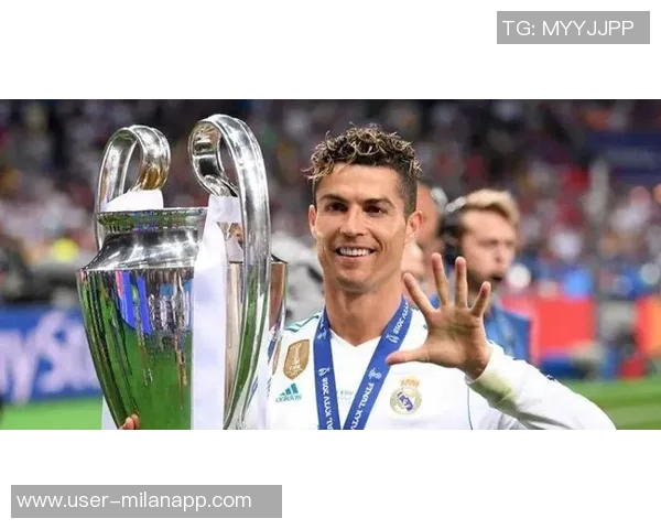 阿莱格里执教皇马的条件揭秘魔笛加入教练组并签约拉比奥特