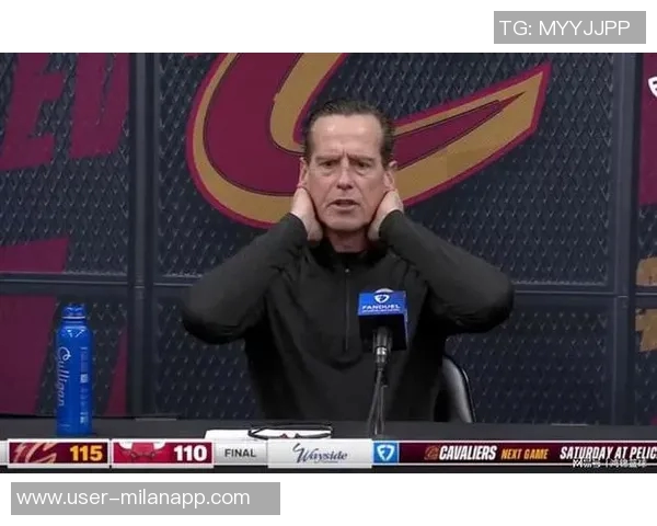 阿特金森直言球队进攻糟糕单打独斗难以取胜需加强团队配合